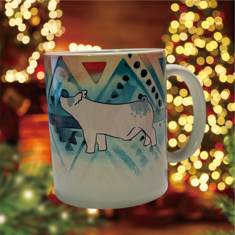 Coffee Cups