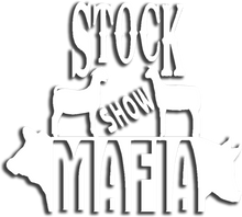 Stock Show Mafia
