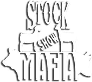 Stock Show Mafia